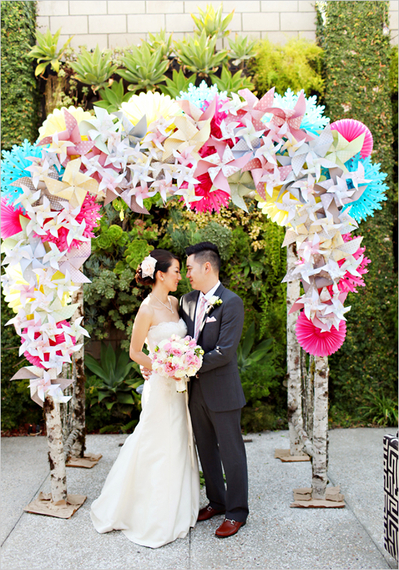 2016-04-13-1460565235-1204955-couple_colorful_wedding.jpg