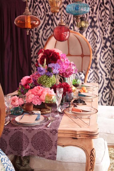 2016-04-13-1460568816-2110053-ikat_table_setting.jpg