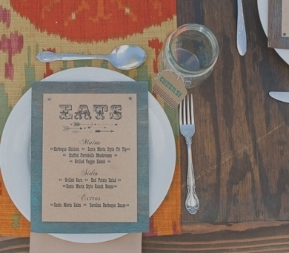 2016-04-13-1460569260-7740947-ikat_menu_wedding_card.jpg