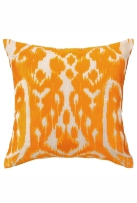 2016-04-13-1460569692-9507028-ikat_orange_pillow.jpg