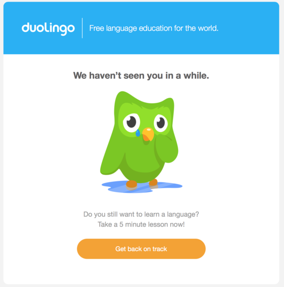 2016-04-13-1460575773-2819874-Duolingo.png