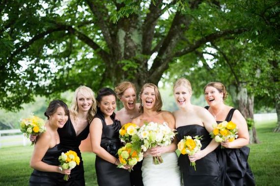 2016-04-13-1460575976-8750200-yellow_bridesmaids.jpg