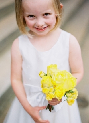 2016-04-13-1460576059-5250524-yellowflowergirl.jpg