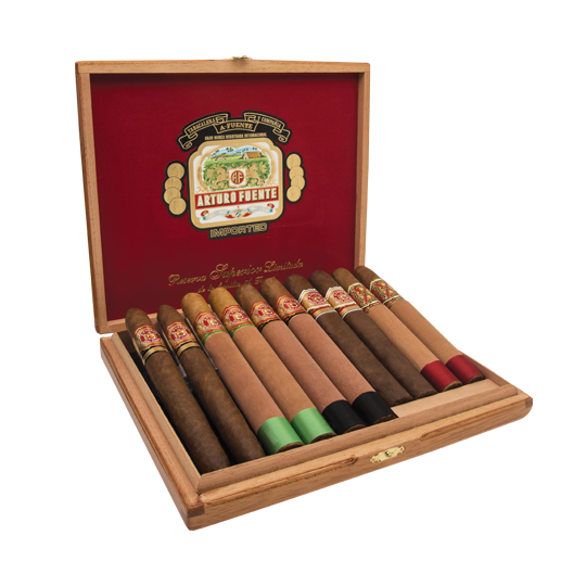 2016-04-13-1460576258-7072949-Holts.comCigarSampler.png