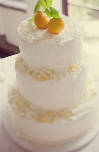 2016-04-13-1460576736-9659233-yellow_cake.jpg