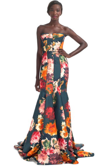 2016-04-13-1460580137-8676231-Floral_dress.png