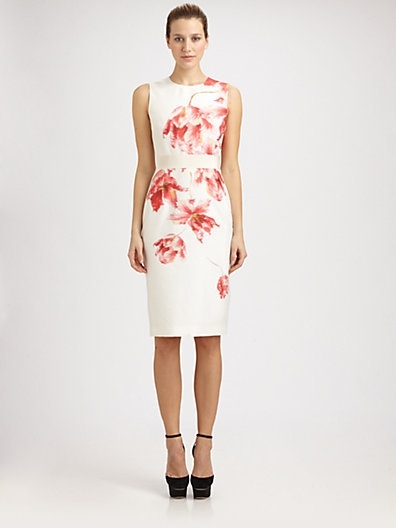 2016-04-13-1460580652-6771450-floral_saks.jpg