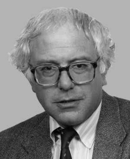 2016-04-13-1460582634-7696844-Bernie_Sanders_1991.jpg