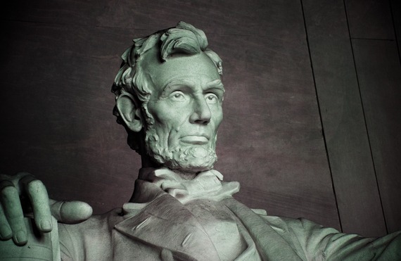 2016-04-13-1460589202-8370517-abrahamlincoln716182_1920.jpg