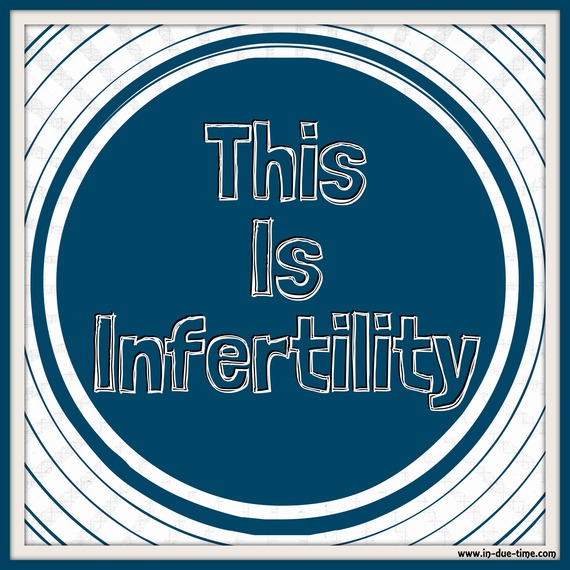 2016-04-14-1460595835-368778-ThisisinfertilityInduetimeblog.JPG