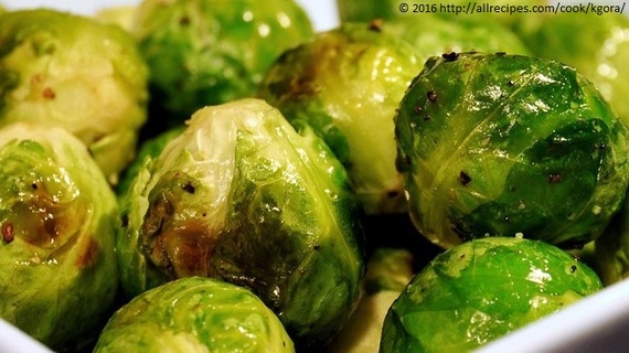 2016-04-14-1460595925-1873502-BrusselsSprouts.jpg