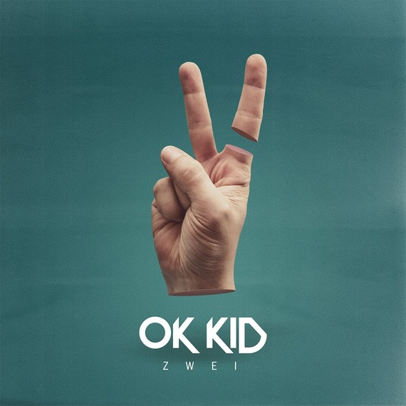 2016-04-14-1460623323-3831539-okkid_zwei_cover.jpg