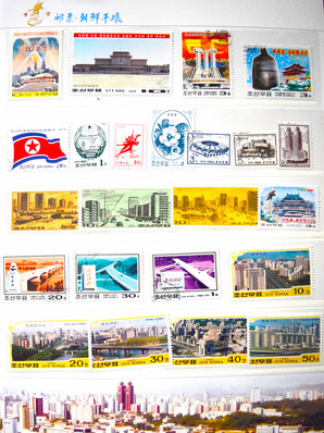 2016-04-14-1460624497-9885873-stamps.jpg
