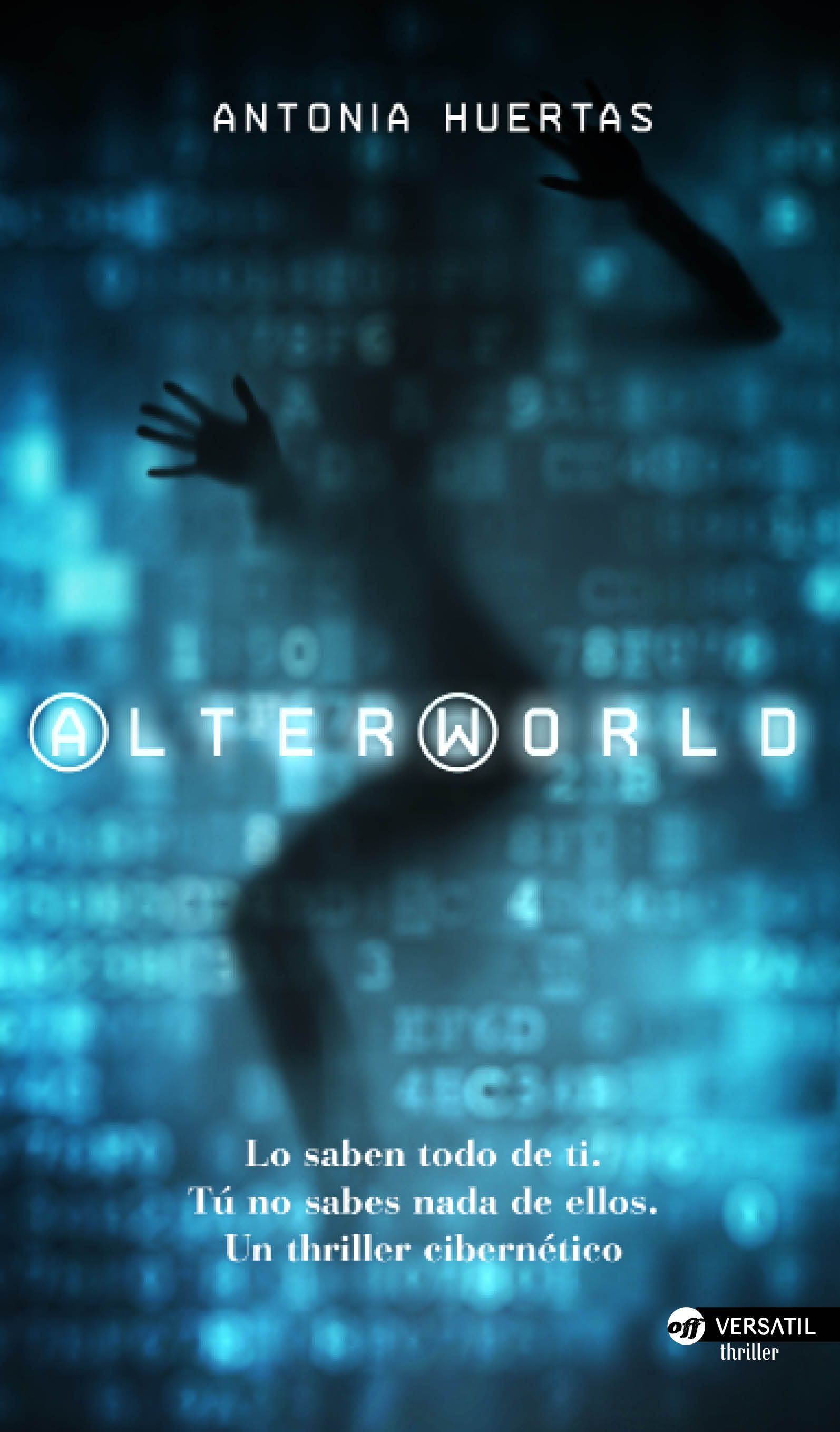 2016-04-14-1460650868-2331182-facealterworld.jpg