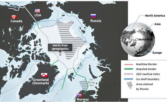 2016-04-14-1460651507-6767637-Russian_claim_arctic.jpg