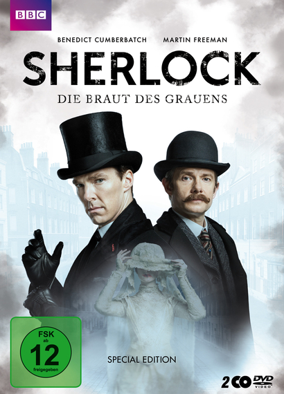 2016-04-14-1460651689-1427626-SherlockDieBrautdesGrauensCoverKritik.jpg