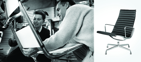2016-04-14-1460662176-6848811-Eames_with_the_aluminum_chair.jpg