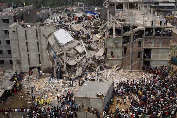 2016-04-14-1460672823-253301-Dhaka_Savar_Building_Collapse.jpg