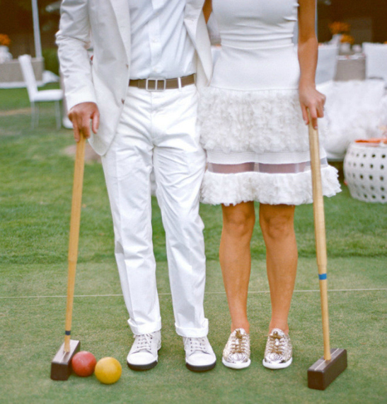 2016-04-14-1460677097-1691991-LawnCroquet.jpg