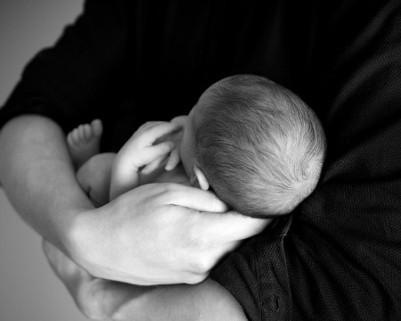 2016-04-15-1460710815-1859043-baby499976_960_720.jpg