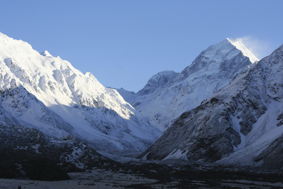 2016-04-15-1460724074-2925248-MountCook.jpg