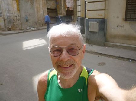 2016-04-15-1460730148-379891-Selfie.Cuba.jpg