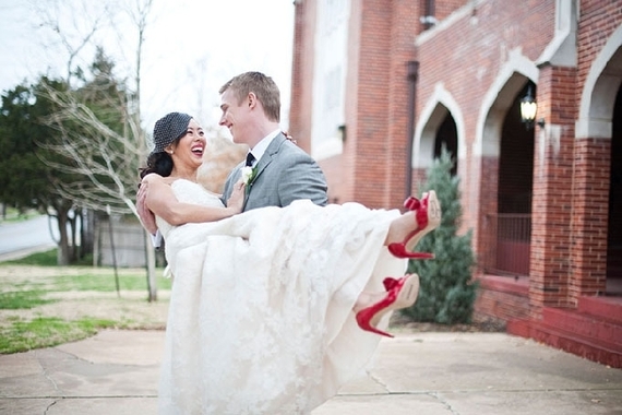 2016-04-15-1460737703-6812128-white_wedding_red_shoes.jpg