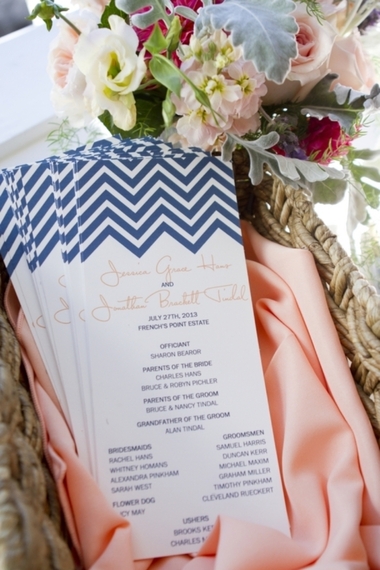 2016-04-15-1460738066-3617776-nautical_wedding_stationary.jpg