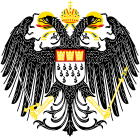 2016-04-15-1460740753-4143106-Koeln.png
