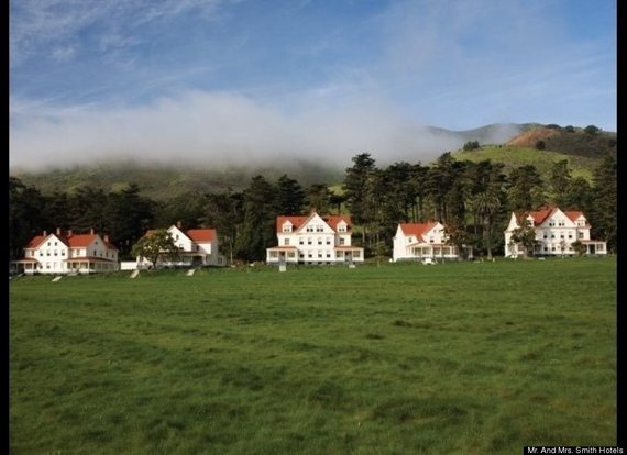 2016-04-15-1460740778-5674052-cavallo_point_san_francisco.jpg