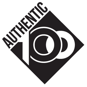 2016-04-15-1460741965-46441-authentic_brands_logo.png