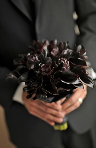 2016-04-15-1460751823-3331295-dark_flower_bouquet_wedding.jpg