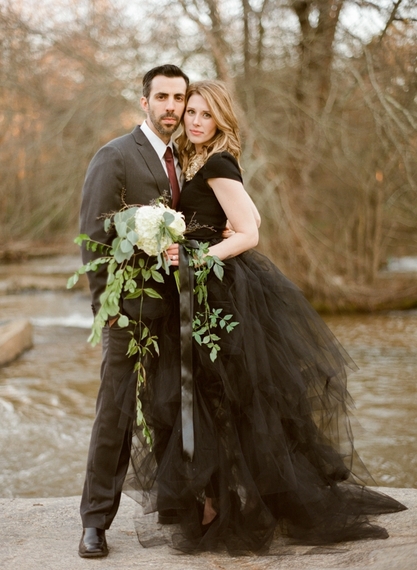 2016-04-15-1460753052-7507876-black_wedding_dress.jpg