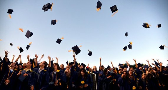 2016-04-15-1460760655-8655948-CongratsGrad.jpg