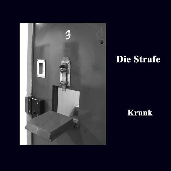 2016-04-16-1460849299-7566706-ML_088_DIE_STRAFE_Krunk.jpg