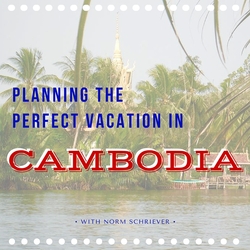 2016-04-17-1460881576-5936571-PlanningVacationCambodia.jpg