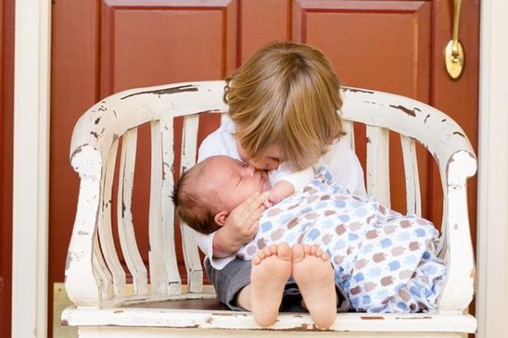 2016-04-17-1460908915-4770807-Brothers.jpg