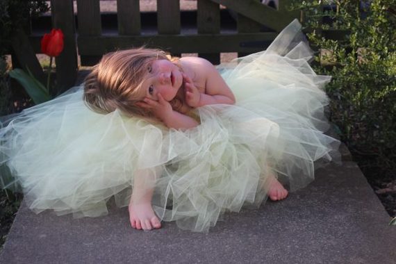 2016-04-17-1460908988-3074581-Tutu.jpg
