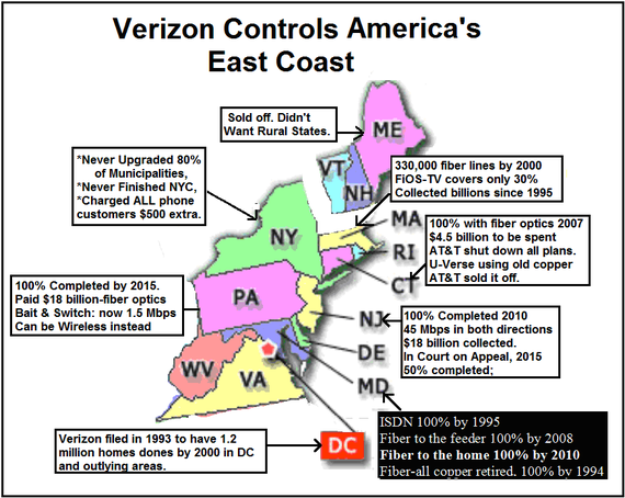 2016-04-18-1460946794-5622791-eastcoastverizon.png