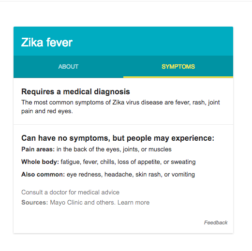 2016-04-18-1460960004-9379097-zika.png