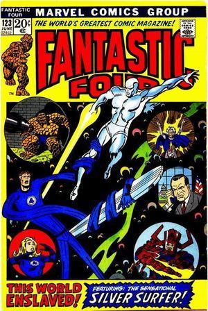 2016-04-18-1460964493-4974228-Fantastic_Four_Vol_1_123.jpg