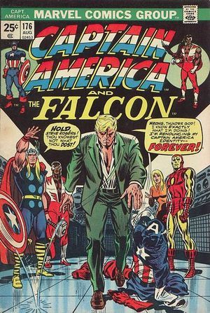 2016-04-18-1460964529-6056882-Captain_America_Vol_1_176.jpg