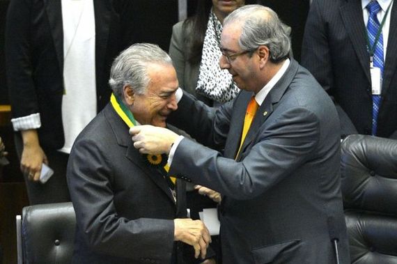 2016-04-18-1460969539-2398052-temercunha.jpg