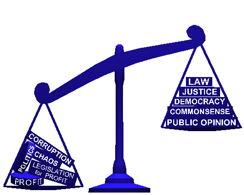 2016-04-18-1460995122-133948-Scales20020Injustice1.gif