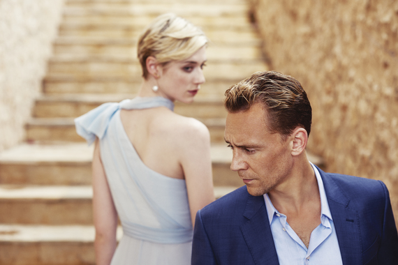 2016-04-18-1461001495-4020689-nightmanager4.jpg