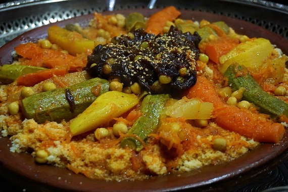 2016-04-18-1461002526-6419824-veggie.couscous.sm.jpg