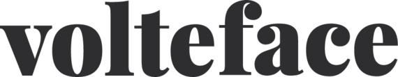2016-04-18-1461013449-9983810-VFlogo_black.png