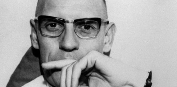 2016-04-19-1461067862-6791838-4735529letresorretrouveduphilosophemichelfoucault.jpg