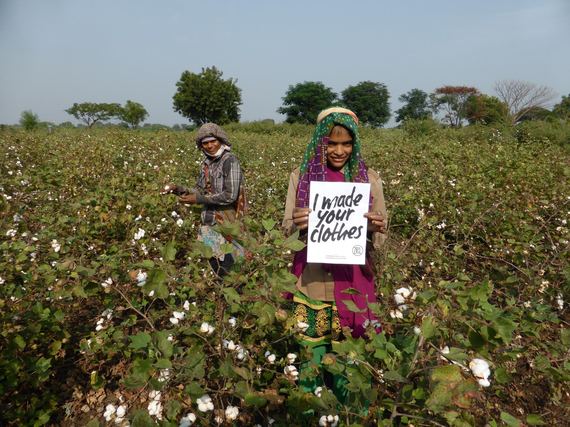 2016-04-19-1461076077-9070740-CottonFarmer.jpg