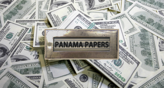 2016-04-19-1461077943-6236415-panamapapers.png